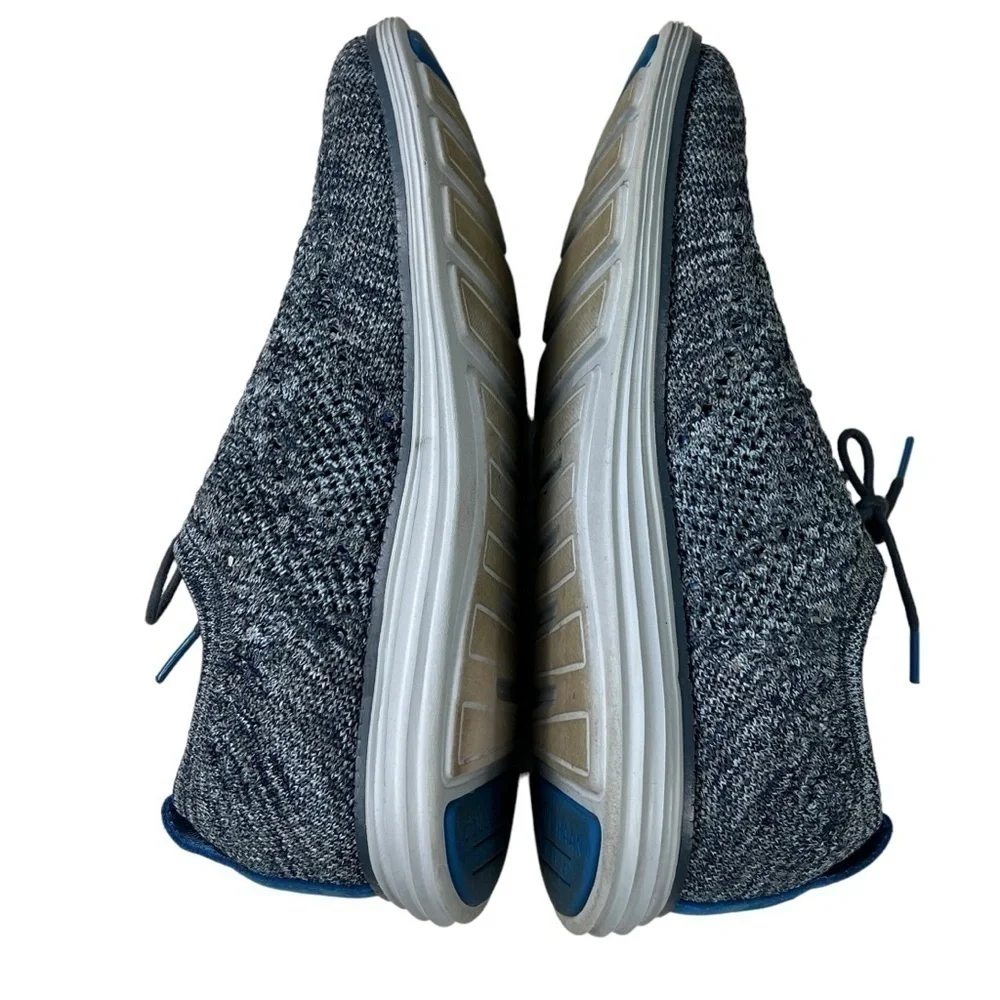 Cole Haan cole haan